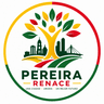 Logo de Pereira Renace